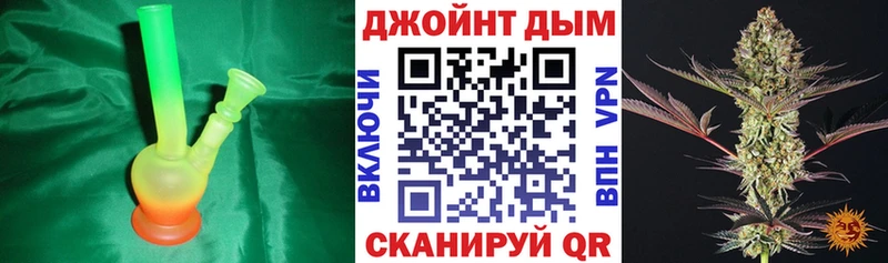 АМФЕТАМИН Иланский