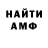 Экстази круглые Danny Kingsley