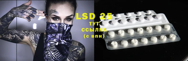 PSILOCYBIN Дмитровск
