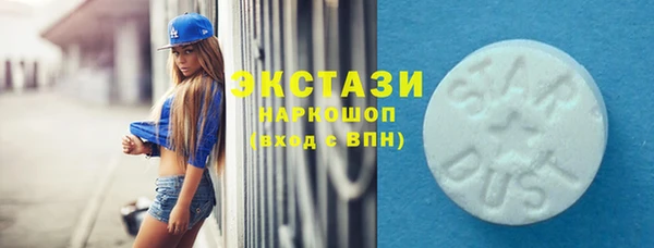 сатива Дмитриев