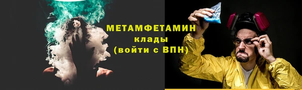 сатива Дмитриев