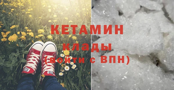 PSILOCYBIN Дмитровск