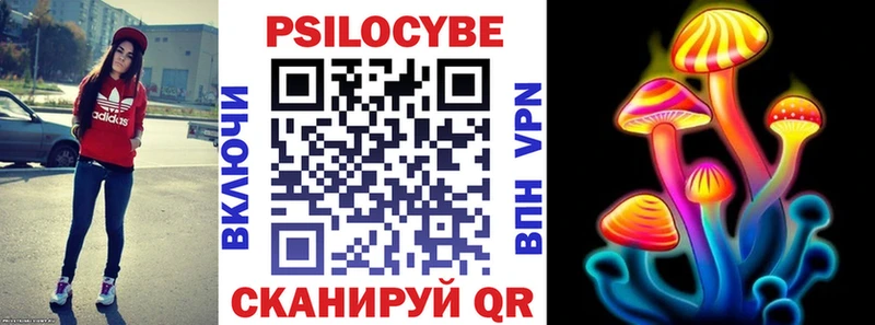 как найти закладки сайты даркнета состав Галлюциногенные грибы мицелий Иланский